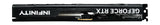 Palit GeForce RTX 5060 Ti Infinity 3 NVIDIA 16 GB GDDR7