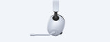Sony INZONE H9 Headset Wireless Head-band Gaming USB Type-C Bluetooth White