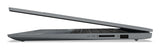 Lenovo IdeaPad 1 15AMN7 AMD Ryzen™ 5 7520U Laptop 39.6 cm (15.6") Full HD 8 GB LPDDR5-SDRAM 512 GB SSD Wi-Fi 6 (802.11ax) Windows 11 Home Grey UK English