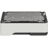 Lexmark 36S3120 printer/scanner spare part Tray 1 pc(s)