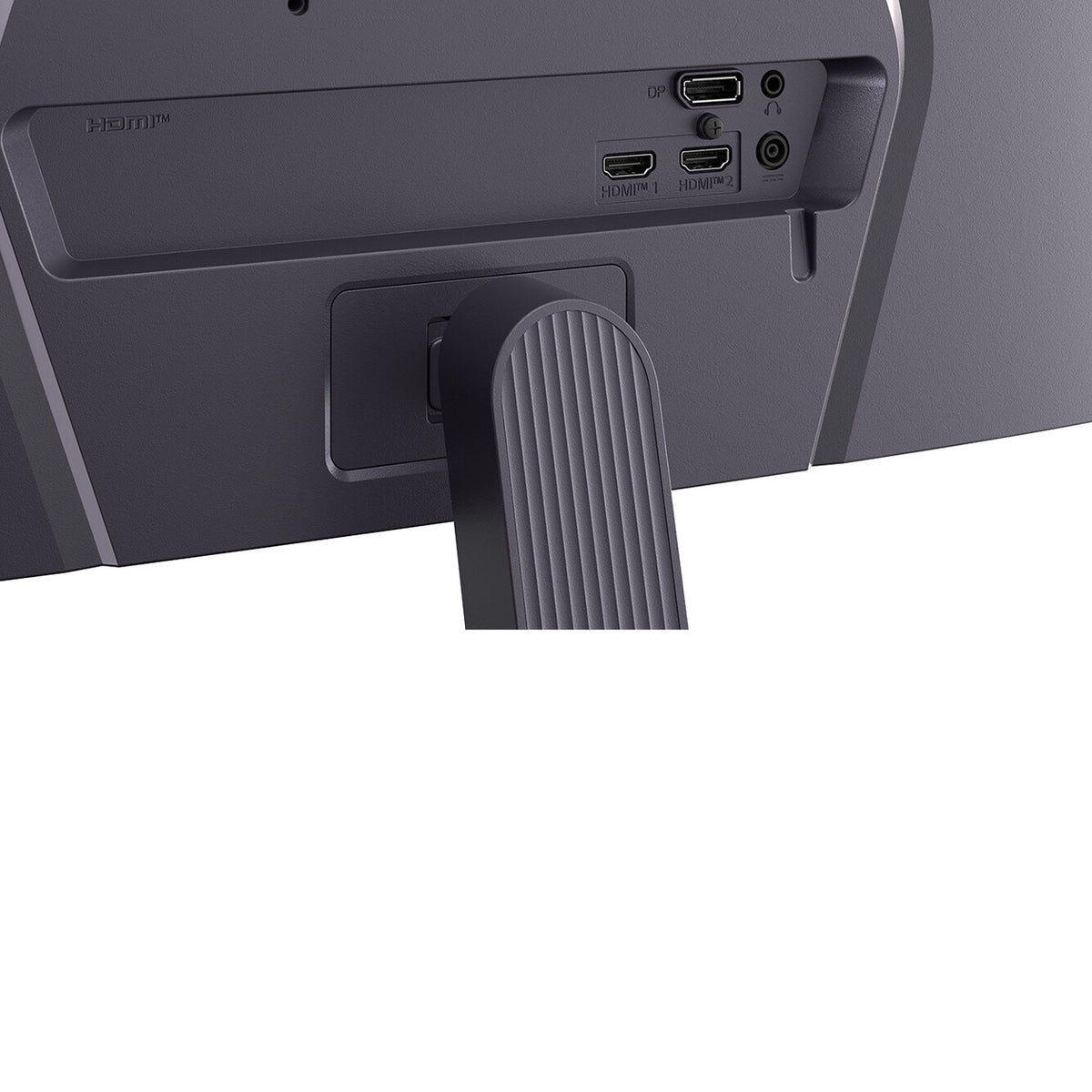 LG UltraGear G5 27G523B-B, 27" Full-HD IPS, 200Hz, 1ms Gaming Monitor