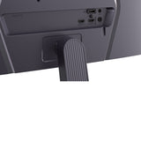 LG UltraGear G5 27G523B-B, 27" Full-HD IPS, 200Hz, 1ms Gaming Monitor