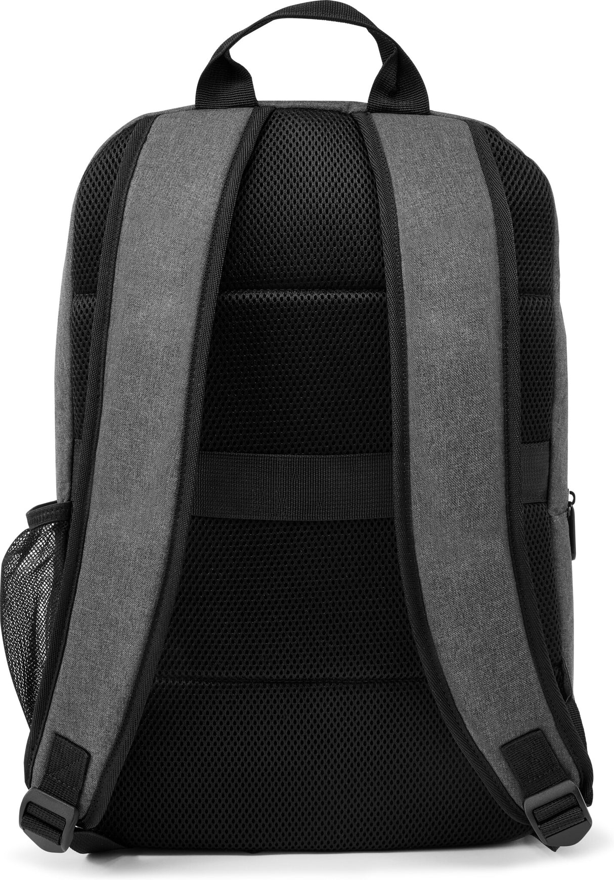 HP Prelude G2 15.6 Backpack (Bulk Qty.15)