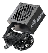 Seasonic CORE GC-850 ATX 3.1 power supply unit 850 W 20+4 pin ATX Black