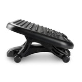 Kensington Solemassage Footrest