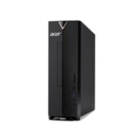 Acer Aspire XC-840 Desktop Tower PC Intel Pentium N6005