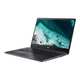 Acer Chromebook 314 C934 - 14’ - Intel Pentium Silver