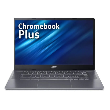 Acer Chromebook Plus 515 CBE595-1 15.6’ FHD i5 16GB 256GB