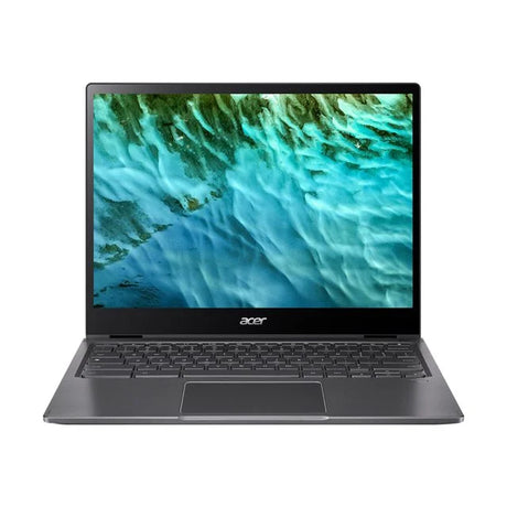 Acer Chromebook Spin 713 CP713-3W - 13.5’ - Intel Core i3
