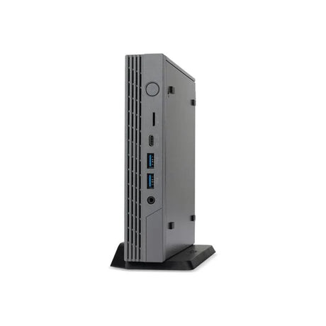 Acer Chromebox CXI5 - mini PC - Celeron 7305 1.1 GHz - 4 GB