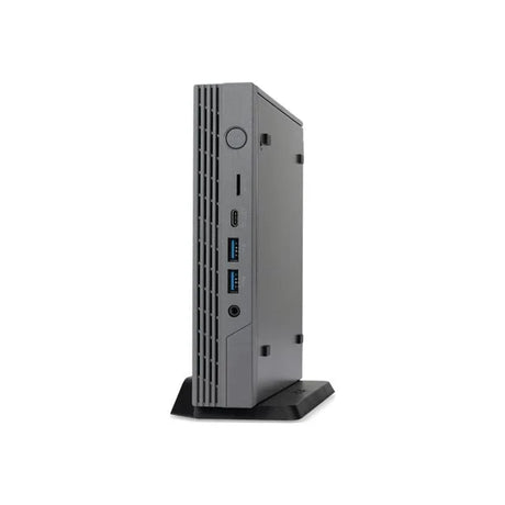 Acer Chromebox CXI5 - mini PC - Core i3 1215U 1.2 GHz - 8