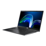 Acer Extensa 15 EX215-54 - 15.6’ - Intel Core i5 - 1135G7