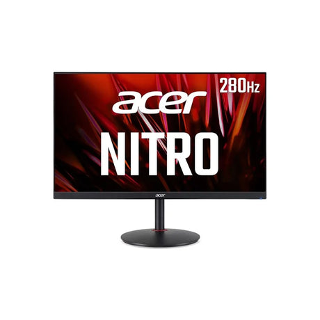 Acer NITRO XV2 XV252Q Z 62.2 cm (24.5’) 1920 x 1080