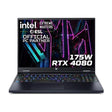 ACER Predator Helios 16’ Gaming Laptop - Intel® Core™