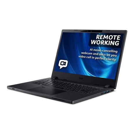 Acer TravelMate P2 TMP214-54 Intel® Core™ i3 35.6 cm