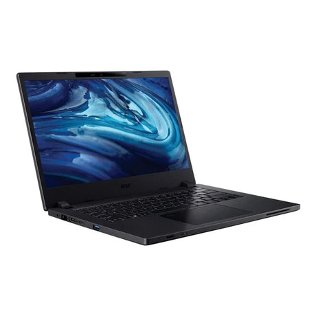 Acer TravelMate P2 TMP214-54 Intel® Core™ i5 35.6 cm