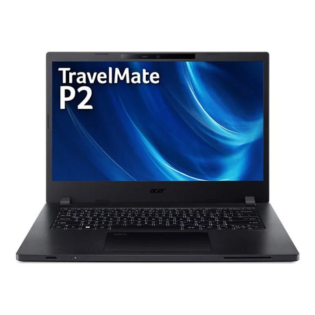 Acer TravelMate P2 TMP214-54 Intel® Core™ i7 35.6 cm