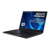 Acer TravelMate P2 TMP215-54 Intel® Core™ i7 39.6 cm