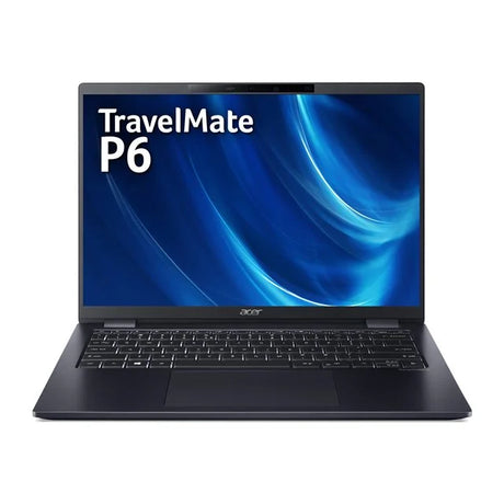 Acer TravelMate P6 TMP614-52 Intel® Core™ i7 35.6 cm