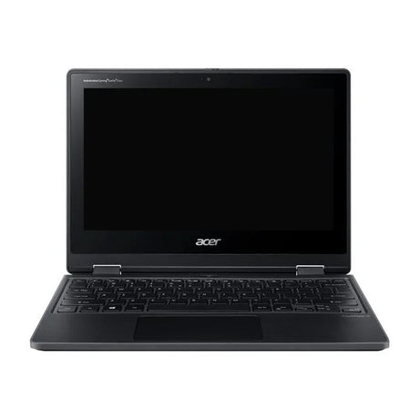 Acer TravelMate TMB311RN-32 PN6000 4GB/128GB W11P - ACR