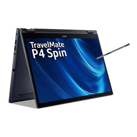 Acer TravelMate TMP414RN-52 Intel® Core™ i5 35.6 cm