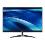 Acer Veriton Z VZ2514G All-In-One PC (Intel i5-1335U 8GB