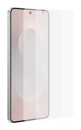 Samsung EF-US937 Anti-glare screen protector 2 pc(s)