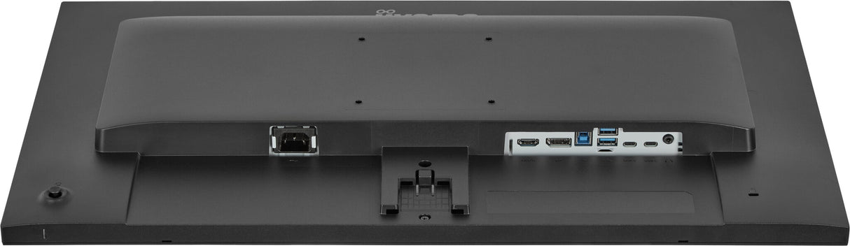 iiyama ProLite X2797HSU-B1 computer monitor 68.6 cm (27") 1920 x 1080 pixels Full HD LED Black