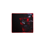 Marvo Scorpion G52 Noob L Large Size Non-Slip Microfibre Gaming Surface Mat (Black)