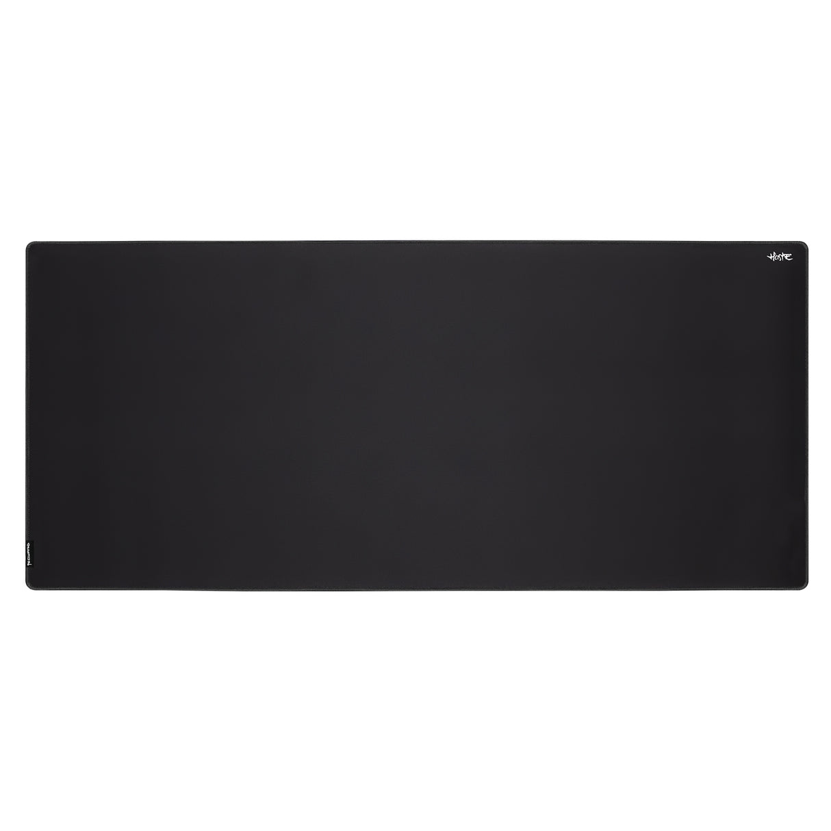 Tecware Haste 3XL Smooth Gaming Surface Mat
