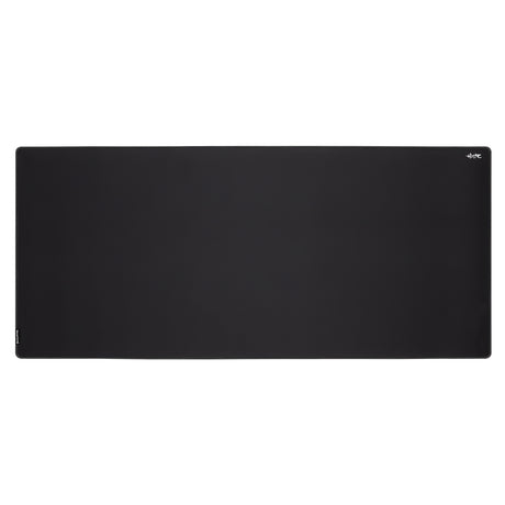 Tecware Haste 3XL Smooth Gaming Surface Mat