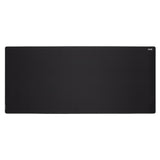 Tecware Haste 3XL Smooth Gaming Surface Mat