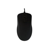 Active Key MedicalMouse AK-PMH12 Mouse - optical - 5