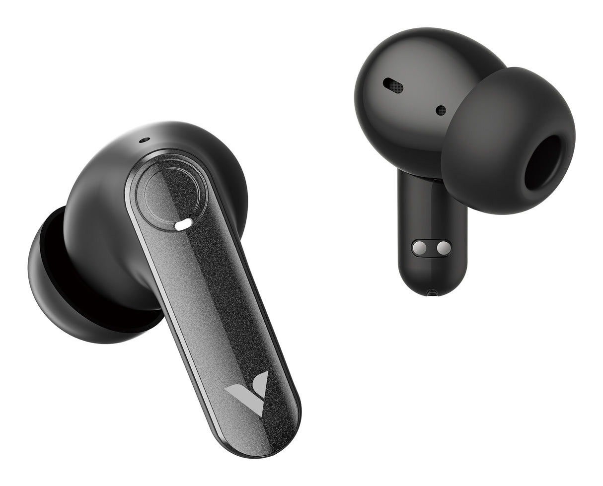 Verbatim TruSound Pro Earbuds