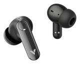 Verbatim TruSound Pro Earbuds