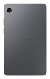 Samsung Galaxy Tab A11 4G LTE-TDD & LTE-FDD 64 GB 22.1 cm (8.7") 4 GB Wi-Fi 5 (802.11ac) Grey