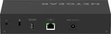 NETGEAR 8x1G PoE+ 220W and 2xSFP+ Managed Switch