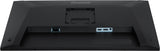 iiyama ProLite XB2791QS-B1 computer monitor 68.6 cm (27") 2560 x 1440 pixels Quad HD LED Black