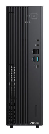 ASUS ExpertCenter B700 SFF B700SFES-005225007XA Intel Core Ultra 5 225 16 GB DDR5-SDRAM 512 GB SSD Windows 11 Pro Education PC Black