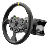 Moza Racing ES Wheel (12inch)