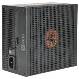 VIDA Heracles power supply unit 750 W 20+4 pin ATX ATX Black