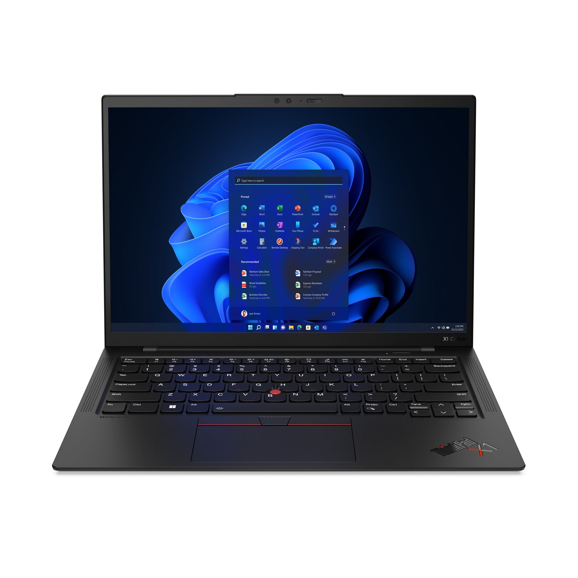 ThinkPad 第11世代 i7 /16GB /512GB Office ThinkPad L13 Gen2 第11