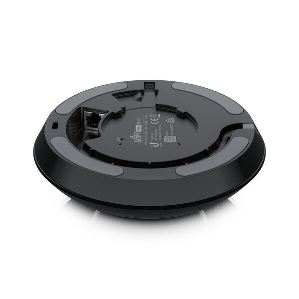 Ubiquiti AI 360 Dome IP security camera Indoor & outdoor 1920 x 1920 pixels Ceiling
