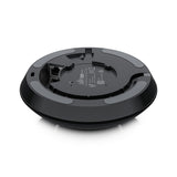 Ubiquiti AI 360 Dome IP security camera Indoor & outdoor 1920 x 1920 pixels Ceiling