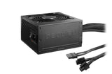 be quiet! System Power 9 | 600W CM