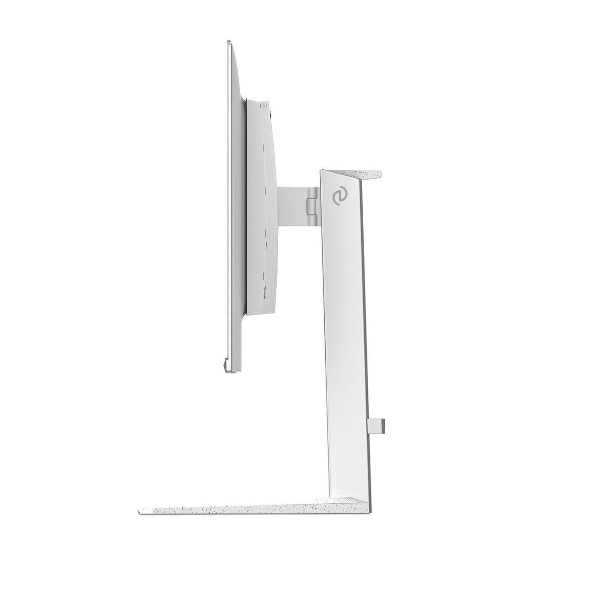 Philips Evnia 6000 32M2N6901A/00 computer monitor 80 cm (31.5") 3840 x 2160 pixels 4K Ultra HD QD-OLED White