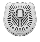 HPE Aruba Networking AP-575 (RW) 802.11ax 2x2/4x4 Dual Radio Integrated Omni Antennas Outdoor AP