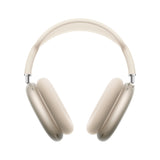 Apple AirPods Max - Starlight