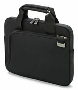 DICOTA Laptop Sleeve SMART 10-11.6"
