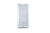 Lian Li Lancool III Midi Tower White